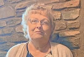 Tag: harrison news-herald