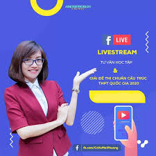 Bị cáo này đem tính mạng của. Há»c Tiáº¿ng Anh Cung Co VÅ© Mai PhÆ°Æ¡ng Home Facebook