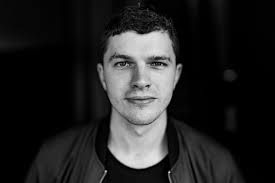 Learn from the Best Drum Tutors & Teachers