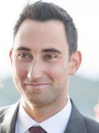 FINAL] GLASS Booklet 2022.docx