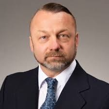 centuryofintegrity #tonnandblankconstruction