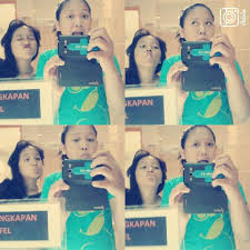 Perkembangan kegiatan perekonomian suatu negara akan mengalami perubahan, baik dari tingkat kompleksitas masalah yang dihadapi maupun sistem perekonomian yang digunakan. Sebutkan 3 Manfaat Perdagangan Internasional Dalam Bidang Teknologi Brainly Co Id