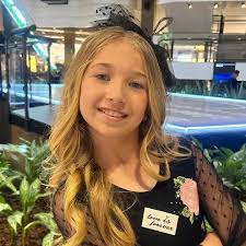 Sistema Tênis Integrado