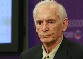 А какой образ василия семеновича больше всего нравится вам? Lanovoj Vasilij Semyonovich Vikipediya