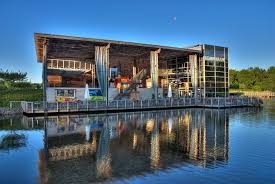 Nearby cities and villages : 15 Best Things To Do In Almere The Netherlands The Crazy Tourist