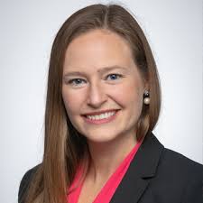 Recent Events :: UNM Department of Physics and Astronomy