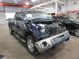 When it comes to cheap toyota tundra parts prices, our discounts are even better than wholesale. Parting Out 2008 Toyota Tundra Stock 180266 Tom S Foreign Auto Parts Quality Used Auto Parts