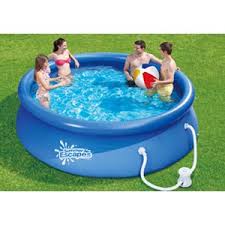 Polygroup Is The World S Largest Designer And Manufacturer Of Artificial Christmas Trees And A Leading Produ Swimming Pool Hot Tub Swimming Pools Summer Escape