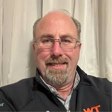 We're proud to announce that Dan Hildebrand, part owner and V.P. of JRN,  has passed the exam to earn the Landscape Industry Certified Manager  designation from the National Association of Landscape… |