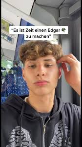 Ich hab’s getan🪖 Edgars an die Macht #fy #fyp #explor