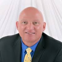 Keith Burghardt Email & Phone Number