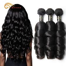 June 26, 2012 by hair romance 11 comments. Cheap Romance Hair Styling Product Darling Short Hair Weaves Expression Braiding Hair Buy Expression Braiding Hair Darling Short Hair Weaves Hair Styling Product Product On Alibaba Com