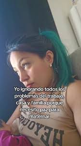 Vídeos de Marili Diaz (@marilidiaz6) con «sonido original