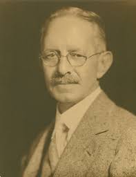 Passaic County Historical Society