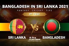 The world cup match between bangladesh and the sri lanka was abandoned after persistent heavy rain in bristol, with both sides earning a point each. Ip4l4kqlcayavm