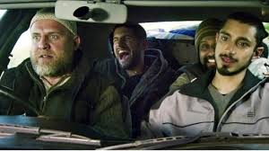 Walking the fine line between comedy and drama has always been a natural way of picturing life's mood swings on screen. The 100 Best Comedies Of All Time Aka Funniest Movies Ever Paste