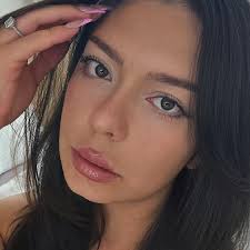 Dermatologist reacts to Dr. Melaxin Peel Shot: My Honest Thoughts 😱  #drmelaxin #peelshot #dermreacts #dermatologist alignedwithkayla and  byhisgrazetn