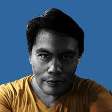 Buglas Writers Guild