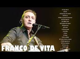 Music, radio and podcasts, all free. Franco De Vita Exitos Sus Mejores Canciones Franco De Vita Mix Exitos Youtube Mejores Canciones Franco De Vita Canciones