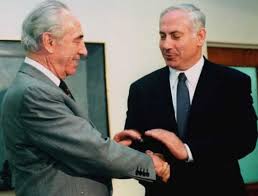 The root cause of terrorism lies not in grievances but in a disposition toward unbridled violence. Benjamin Netanyahu Childhood Story Plus Untold Biography Facts