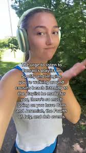 I know this song isn’t