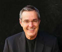 The T. Allen Hanes Show