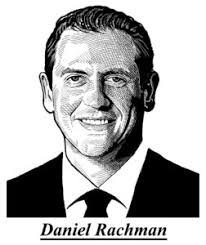 A Constellation bombou. Quebrou. Voltou. E agora será listada