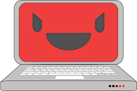 Format ulang / reset laptop windows 8. Kedai Format Laptop Murah Di Cheras Fr Laptop Service