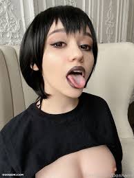 DonnaMi (@donnami) - Mavis - Hotel Transylvania - 31 photos leaked from  Onlyfans Patreon Fansly Reddit and Telegram - 81816