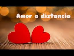 A Pesar De La Distancia El Video Mas Romantico De Youtube Youtube Carta A Mi Amor Mensajes Romanticos Videos Bonitos De Amor