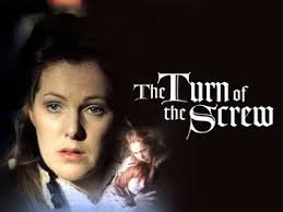 Turn of the Screw (1974)