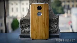 Unlocking your bootloader is not for the faint of heart. New Moto X Pure Edition Unlocked Off Contract And With No Slowdowns