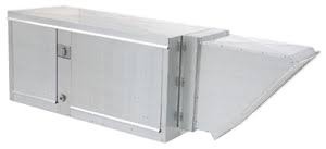 V76 :: LOW CFM DIRECT FIRED HEATER