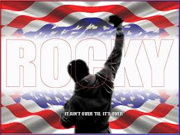 Support us by sharing the content, upvoting wallpapers on the page or sending your own background pictures. Rocky Balboa Wallpapers Group 61