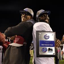 Profile for Dr. Hakim J. Lucas