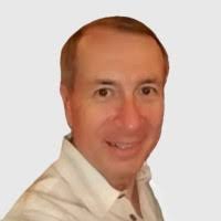 80+ "Klim By" profiles