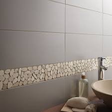 14 Nouveau Design Salle De Bain 14d Leroy Merlin In 2020 Bathroom Wall Tile Tile Bathroom Bathroom Design
