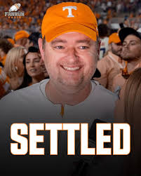 Jay Bilas Rolling Hills H.S. 1982, Duke, ESPN Contributor Predicts NIL  settlements will end transfers. Opinions?