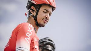Le calendrier officiel du cyclisme sur route de l'union cycliste internationale (uci). Retenez Bien Leurs Noms Ces Sept Talents Incarnent Le Futur Du Cyclisme Francais Eurosport