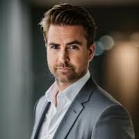 200+ "Rob Benjamin" profiles