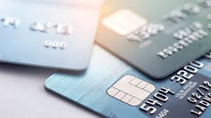 Also see 5 rules for getting the most out of your travel credit card. The Best No Annual Fee Travel Rewards Credit Cards
