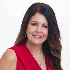 Stacie Chavez's Instagram, Twitter & Facebook