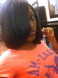Showing 166 hair stylists serving lansing, il. 360 Salon 2454 E 170th St Lansing Il 2021