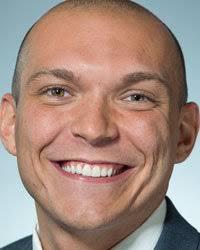 Newsmakers: Aug. 30-Sept. 5, 2021