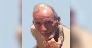 Steve Harris Obituary