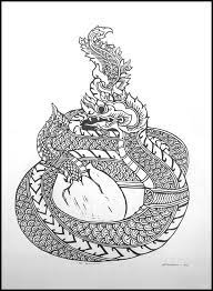 Image Result For Lao Nagas Laos Image Thailand