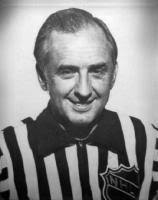 List of Hall of Fame inductees