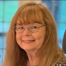 Search Dawn King Obituaries and Funeral Services