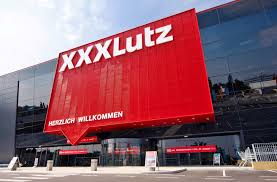 E nevoie, vă spun eu, e de. Retailerul Austriac Xxxlutz Venit In Romania Pentru A Concura Ikea A CumpÄrat Magazinele Din BucureÈti Ale Rivalului Kika