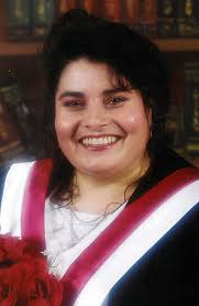 Aurora Calcao Obituary